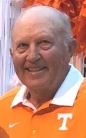 Jake Bowman Obituary (1944