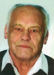 Kath. Pfarramt St. Georg Prackenbach