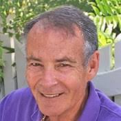 Kravitz Family Obituaries