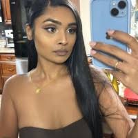 200+ "Razack" profiles