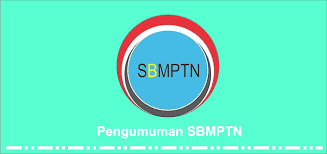 Pengumuman hasil seleksi jalur sbmptn pada 14 juni 2021. Pengumuman Sbmptn 2020 Jumat 14 Agustus 2020 Lihat Di Link Resminya Pendaftaran Mahasiswa