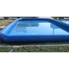 Maybe you would like to learn more about one of these? Chaudhry Balloons 2ft Inflatable Swimming Water Pool For Hotels Resorts Id 23091274030