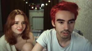 Watch Pupsessa chaturbate Big boobed slut jerking her pussy with a phallus  - PornDude