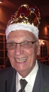 Obituary for Joseph Charles Cuccaro