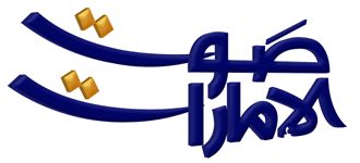 757live united arab emirates different sports international football sports