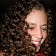 NE Power Shift 2016: Recharge: Directory