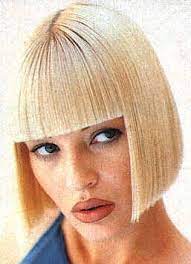 The Bob Haircut Pages Pageboys Pageboy Hairstyle Really Short Hair Pageboy Haircut