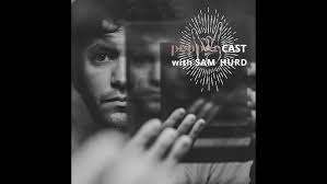 PepperCast: Episode 1 with Sam Hurd