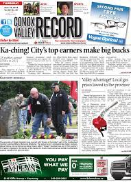 We did not find results for: Comox Valley Record June 19 2014 By Black Press Media Group Issuu