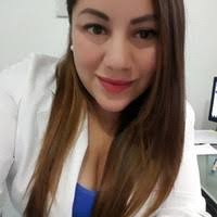 10+ "Claudia Maritza" profiles