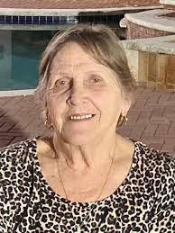 Luisa Abreu-Diaz Obituary