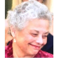Obituary for Catherine M. Toye