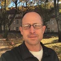 Gabriel Downey's Instagram, Twitter & Facebook