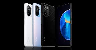 A second snapdragon 870 phone, probably one of the best you can buy at this price point.buy redmi k40 here. Xiaomi Mi 11i The New Flagship In The Global Market Xiaomi Planet