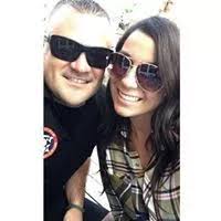 Katerina Arvanitis, West Hemp... Read Reviews