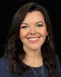 Meet The Brenda Wade Team