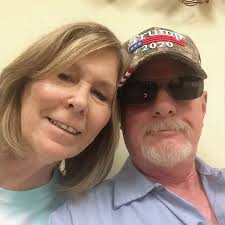 One year down… Life to go!!!