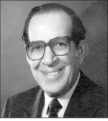 Woodrow Ellis Obituary (2009)