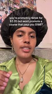 How to Post Commission Links