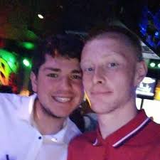 Jack Presley (@JackJackpresley)