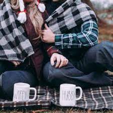 The Meaning Of 1122 For Twin Flames Twin Flame Twin Flame Relationship Girlfriend Quotes