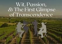 Whitman Hill Winery Harmony in the Hills
