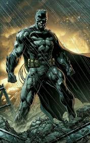 Batman New 52 Batman Batman Artwork Dc Comics Batman