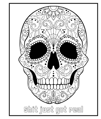 Search through 623,989 free printable colorings at getcolorings. The Swear Word Coloring Book Caner Hannah Amazon Com Mx Libros