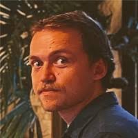 Nathan Slager Email & Phone Number