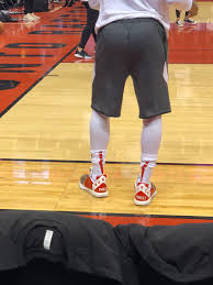 A belfast perspective on news, sport, what's on, lifestyle and more, from your local paper the belfast news letter. Kyle Lowry Sneakers Promotions