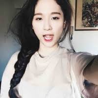 20+ "Mary Ying" profiles