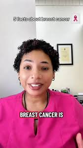 Early Closure Notice for Barbados! We wish to inform our valued clients and  the general public that our office in Barbados will close early