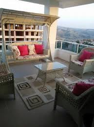 Balkon Dekoru In 2020 Balcony Decor Balcony Design Balcony Furniture