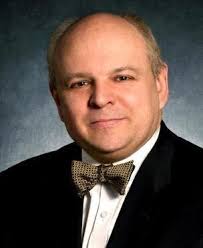 Climate change focus of Burlington event