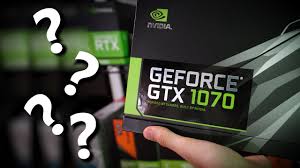We did not find results for: Strange Used Graphics Card Prices Youtube