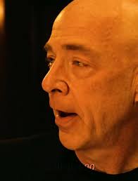 Deo Ramnarine Sean Smith Accident