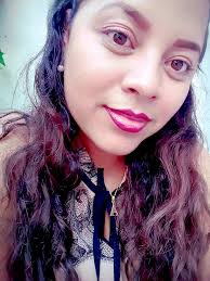 CUMPLIR AÑO DOMINGO ES ESPECIAL Y TRAE MUCHAS BENDICIONES . FELICIDADES  GABY NERIO, QUÉ NUESTRO PADRE TODOPODEROSO SIEMPRE ESTE CONTIGO, PARA  CUIDARTE , CONDUCIRTE POR EL BUEN CAMINO Y TE COLME DE