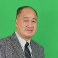 Mike Grubb Email & Phone Number