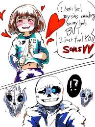 'cause if you visit this page. Frans Undertale Comics De Undertale Imagenes De Sans Dibujos
