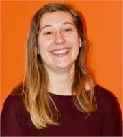 100000116_large.jpg?imageversion=1744091246