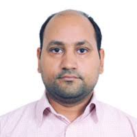 80+ "Shokeen" profiles