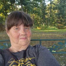 Cirkul water bottle flavors available for purchase