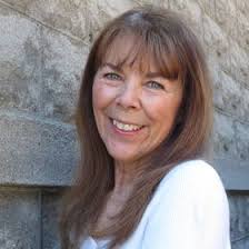 Pat Shipley (peshipley)