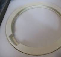 AMAT 0200-03406 C-Channel Side 1 Producer, SE, APF, 452798