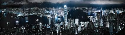 Dual Monitor Wallpapers Dual Monitor Wallpaper Dual Screen Wallpaper Background Hd Wallpaper