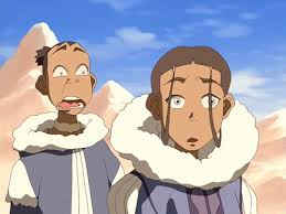 Stepchild Of The Sun Avatar The Last Airbender Legend Of Korra Gif See more ideas about avatar, avatar world, avatar airbender. last airbender legend of korra gif