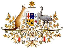 Name the first corporation which earned $1 billion as … Which City Was The Capital Of Trivia Questions Quizzclub
