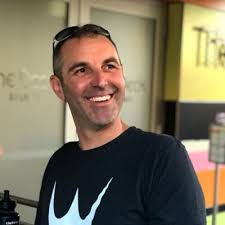 Troy Lindquist posted