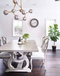 pin on ダイニングルーム