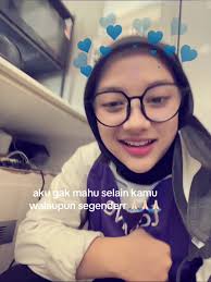 Nadia Sapphire Mixed Wrestling